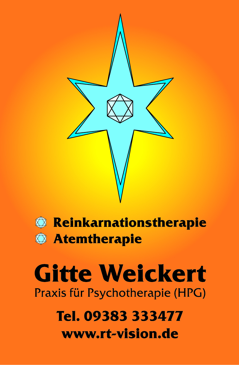 Suchbegriffe: Reinkarnationstherapie, Re-Inkarnationstherapie, Reinkanationstherapie, Reinkanationsterapie, Reinkarnationsterapie, Re-Inkarnationsterapie, Reincarnation, Reinkarnation, R&uuml;ckf&uuml;hrung, R&uuml;ckf&uuml;rung, R&uuml;ckf&uuml;hrungstherapie, R&uuml;ckf&uuml;hrungsterapie, R&uuml;ckf&uuml;rungstherapie, R&uuml;ckf&uuml;rungstherapi, R&uuml;ckf&uuml;rungsterapie, R&uuml;ckf&uuml;hrungsterapi, R&uuml;ckf&uuml;rungsterapi, Rebirthing, Re-Birthing, Rebirthing-Therapie, R&uuml;ck-F&uuml;hrung, R&uuml;ck-F&uuml;rung, Reinkarnationstherapi, Reinkarnationsterapi, Re-Inkarnationsterapi, Re-Inkarnationstherapi, Wiedergeburt, Widergeburt, Fr&uuml;here Leben, Fr&uuml;heres Leben, Therapie, Atemtherapie, Atemterapie, Atem-Therapie, Atem-Therapi, Atem-Terapi, Atem-Terapie, Atemtherapi, Atemterapi, Atem-Therapi, Atem-Terapi, Atmentherapie, Atmenterapie, Atmenterapi, Atmentherapi, Atmen-Therapi, Atmen-Terapi, Atem, Atmen, Heilpraktiker, Heilpraktikerin, Heil-Praktiker, Heil-Praktikerin, Psychotherapie, Psychoterapie, Psychoterapi, Psychotherapi, Psycho-Therapie, Psycho-Therapi, Psycho-Terapie, Psycho-Terapi, Pchychotherapie, Pychotherapie, Pychoterapie, Pychoterapi, Seelenarbeit, Arbeit mit der Seele, Seelen-Arbeit, Selenarbeit, Heilung, Hielung, Seelenheilung, Seelenhielung, Selenhielung, Seelenhilung, Selenheilung, Selenhielung, Selenhilung, Wer war ich fr&uuml;her, f&uuml;r, Auf den Spuren der Seele, Sitzungen, spirituell, vergangene